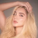 @laurafrancor_