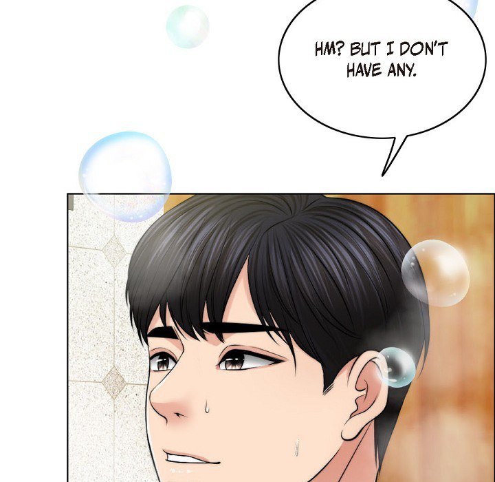 Wife for 1000 Days - episode 50 - 70