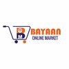 bayaanonlinemarket