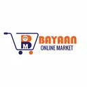 @bayaanonlinemarket