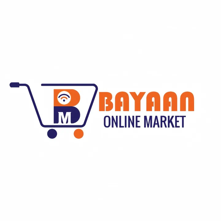 bayaanonlinemarket