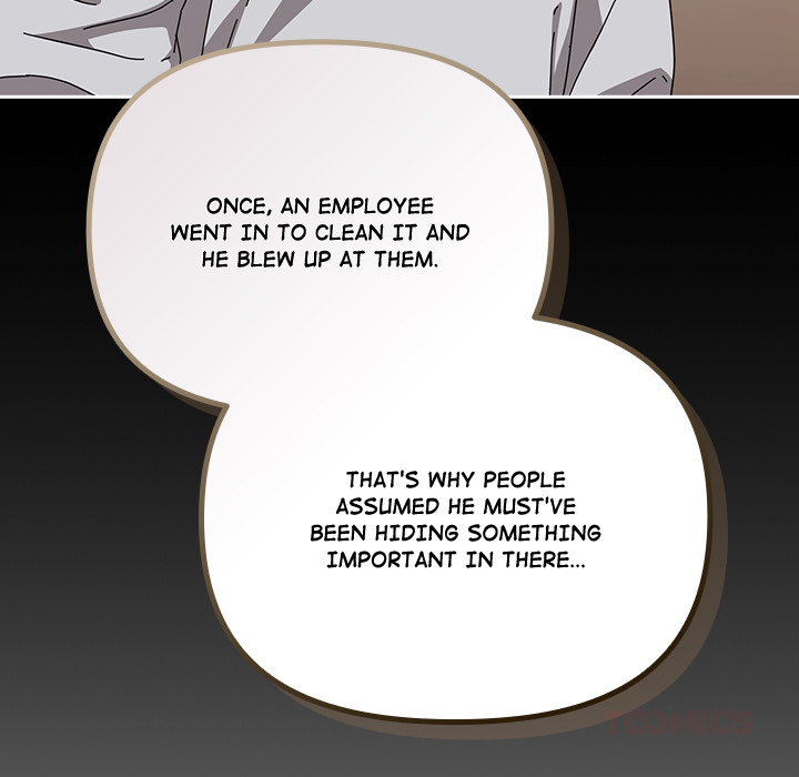 But I Love You - episode 36 - 65