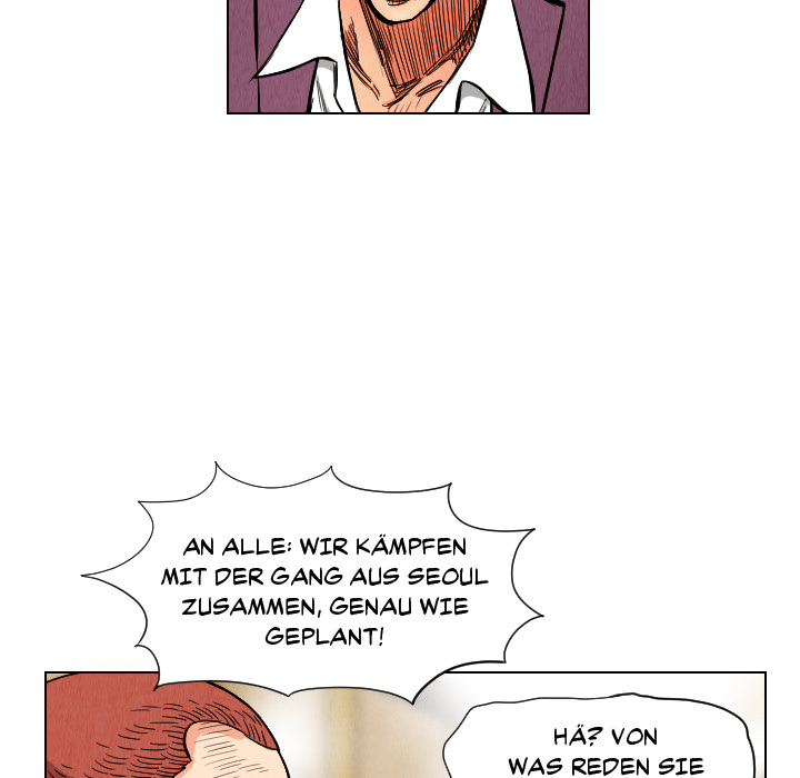 Holzköpfe auf dem Weg nach oben - episode 20 - 4