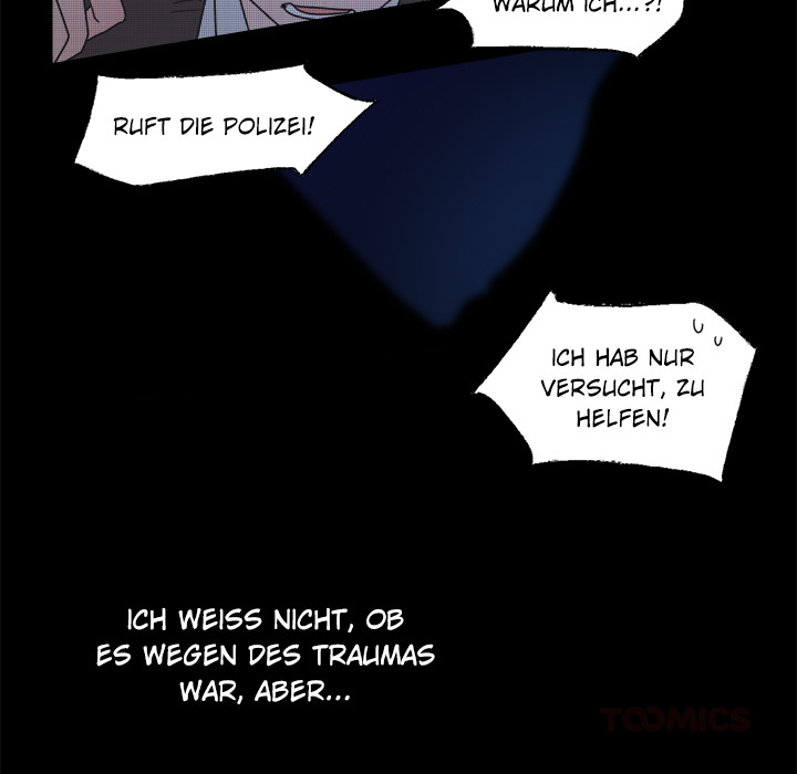 Vitamin C Vitamin D - episode 43 - 24