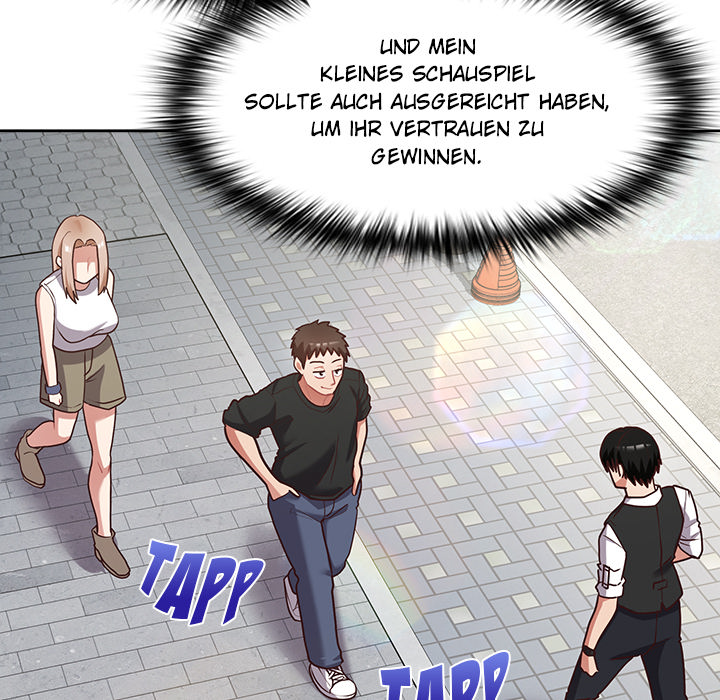 Jetzt bin ich der Boss - episode 21 - 78