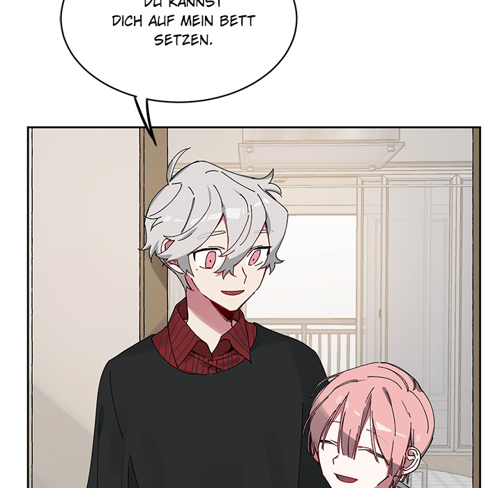 Dein Klang in meiner Hand - episode 10 - 41