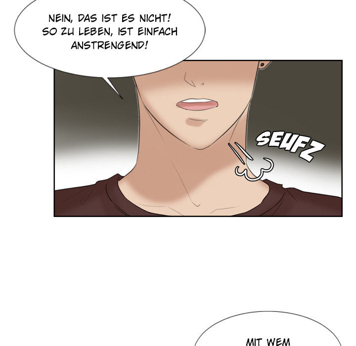 Lieber Nicht - episode 20 - 108