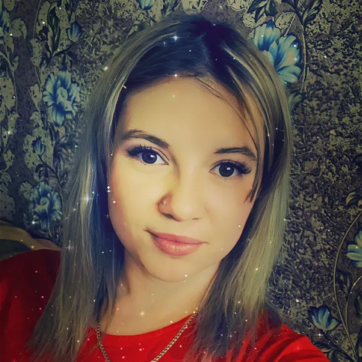 @_dementeva_30