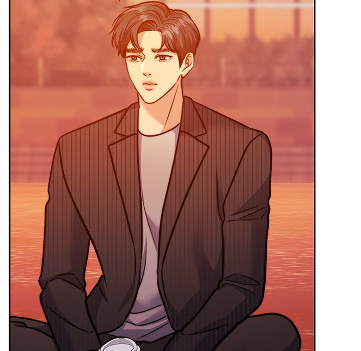 Pregnancy Contract - episode 19 - 99