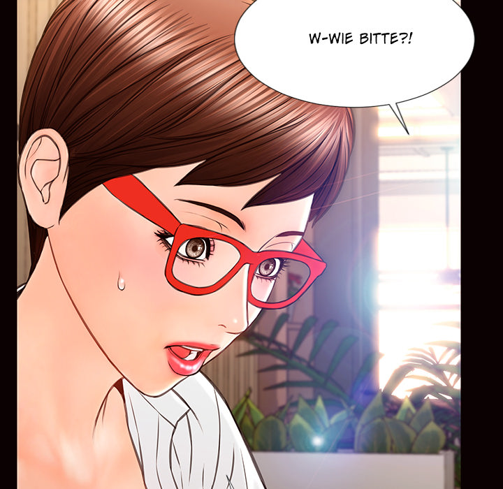 Superstar Cynthia Oh - episode 44 - 142