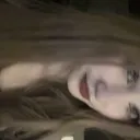 @mqryyi2