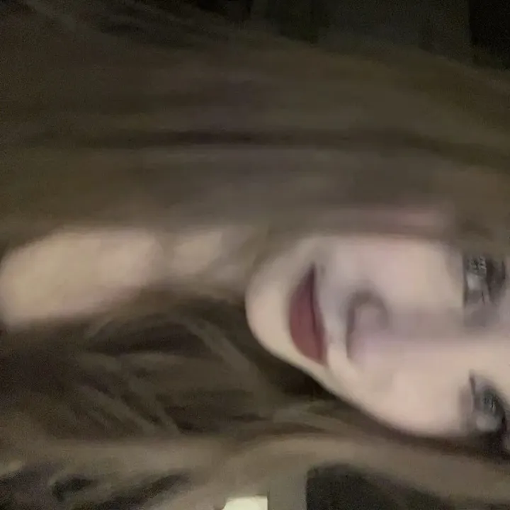 mqryyi2