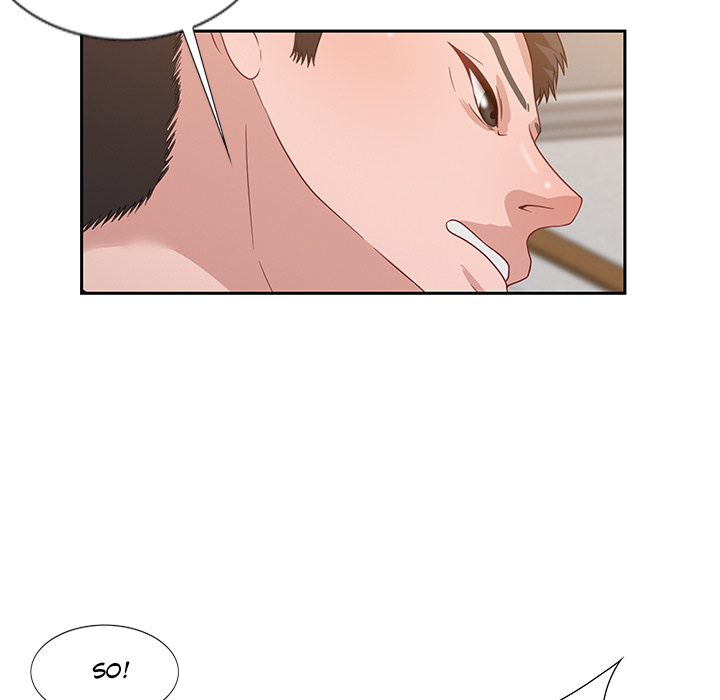 Geheime Chats: 0km - episode 13 - 44