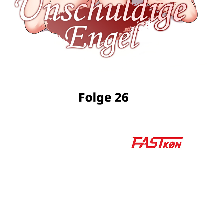 Unschuldige Engel - episode 26 - 15