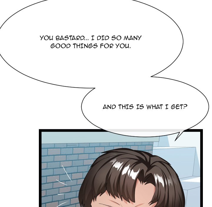 Unit 101 - episode 18 - 52
