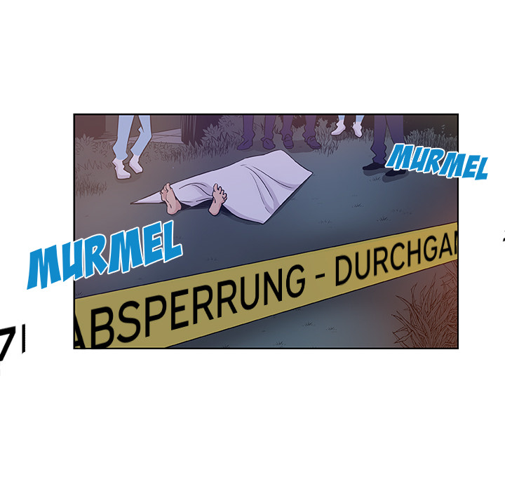Die Verlorenen Neun - episode 1 - 34
