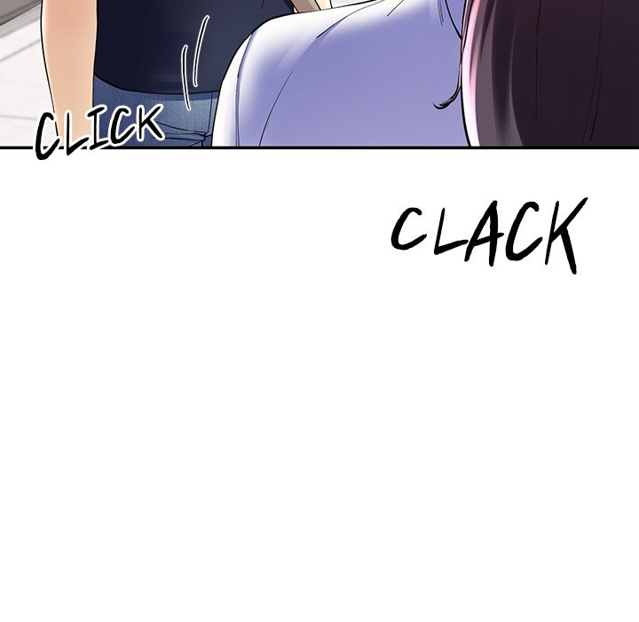 The Lord of the Harem - episode 6 - 116