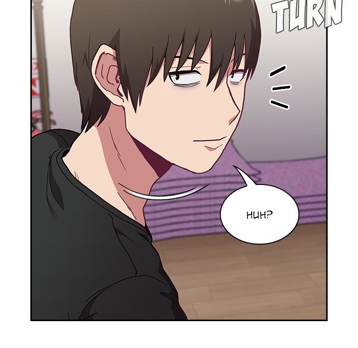 Bride-To-Be - episode 2 - 127
