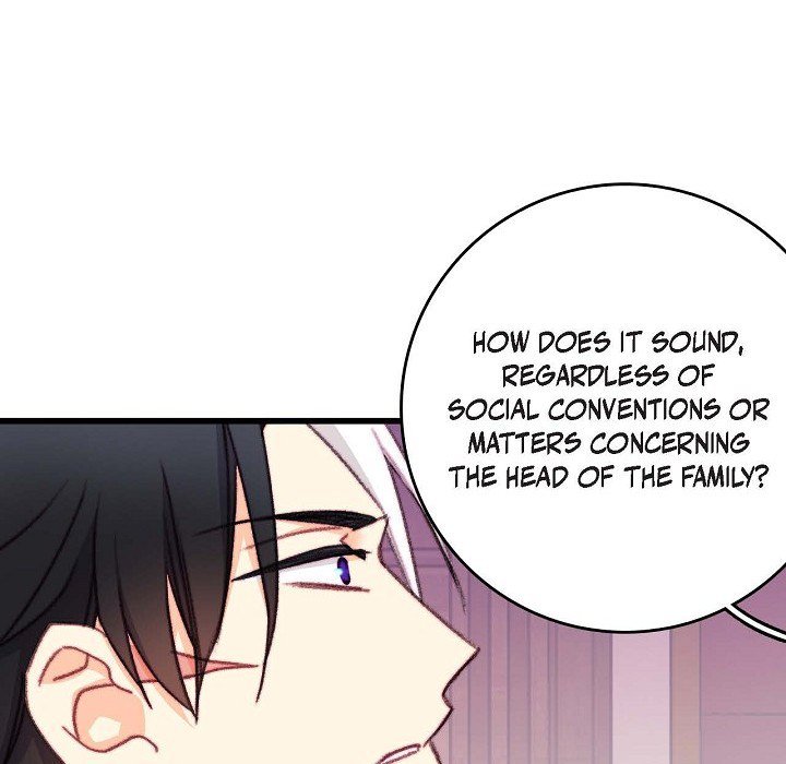 Bring the Love - episode 111 - 88