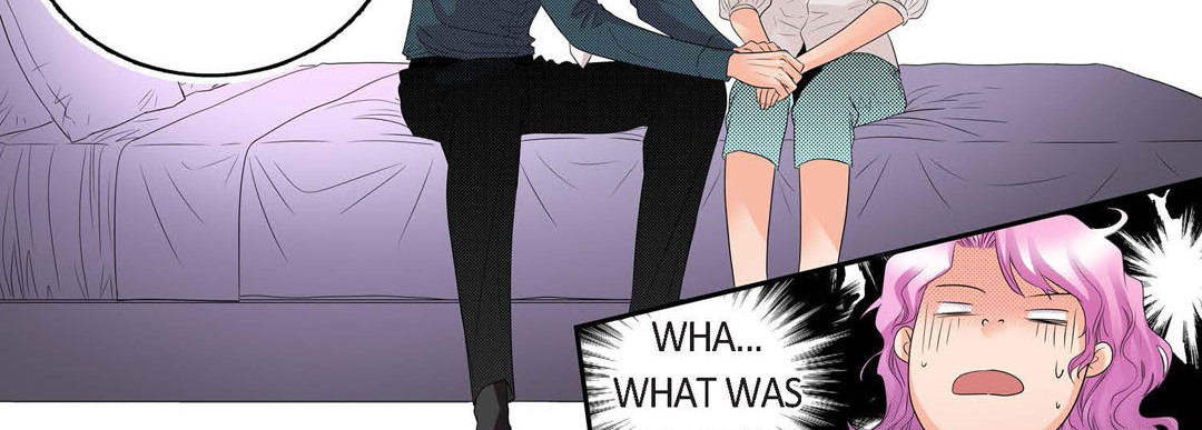 Noona Fan - episode 73 - 70
