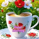 @sherpa_ksofficial