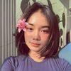 ansselp_
