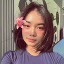 @ansselp_