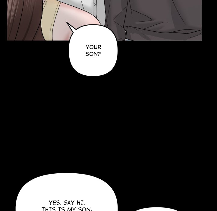 Come to My Place - episode 1 - 65