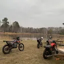 @sycmcc2