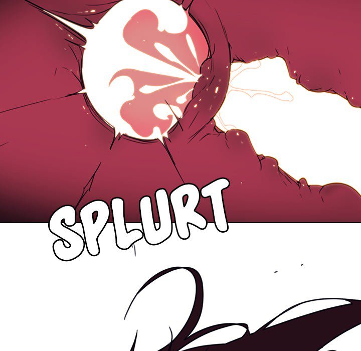 Fallen Flower - episode 1 - 185