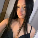 @yeaammr