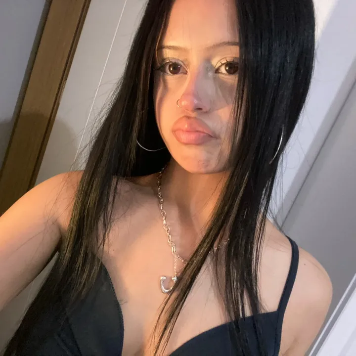 @yeaammr