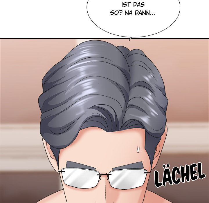 Die Nachrichtensprecherin - episode 38 - 102
