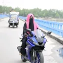 @munni.akther2429