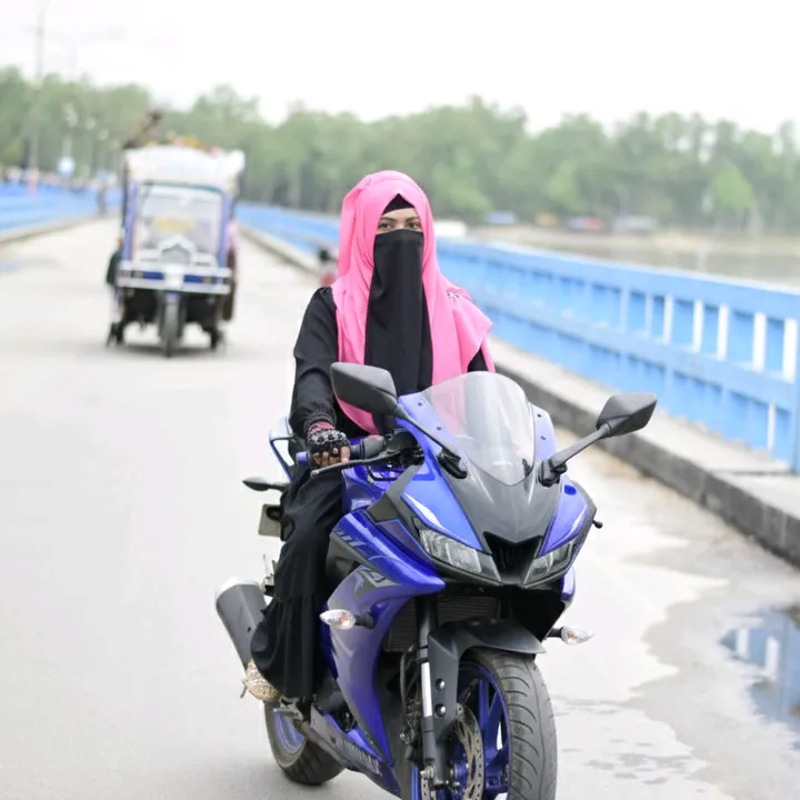 munni.akther2429