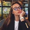 eliz_elizya