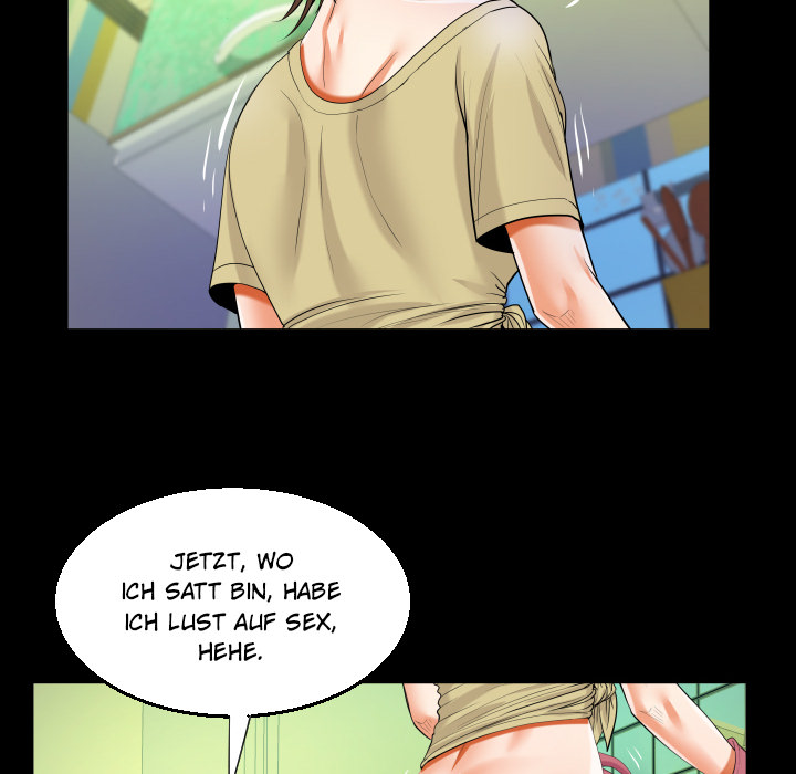 Knock Knock - episode 49 - 34