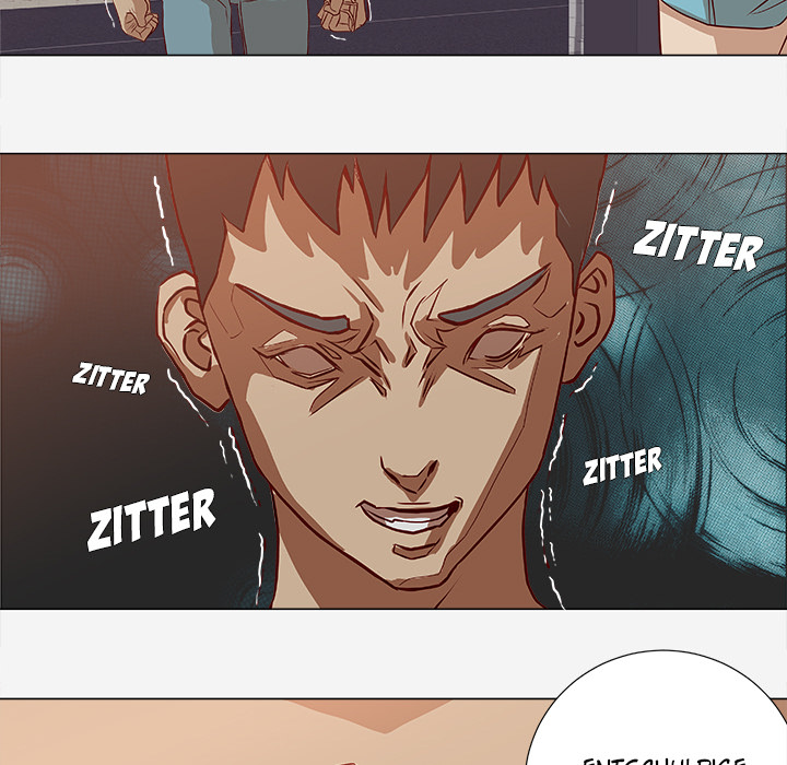 Der Star Manager - episode 2 - 59