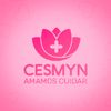 cesmyn