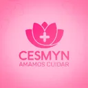 @cesmyn
