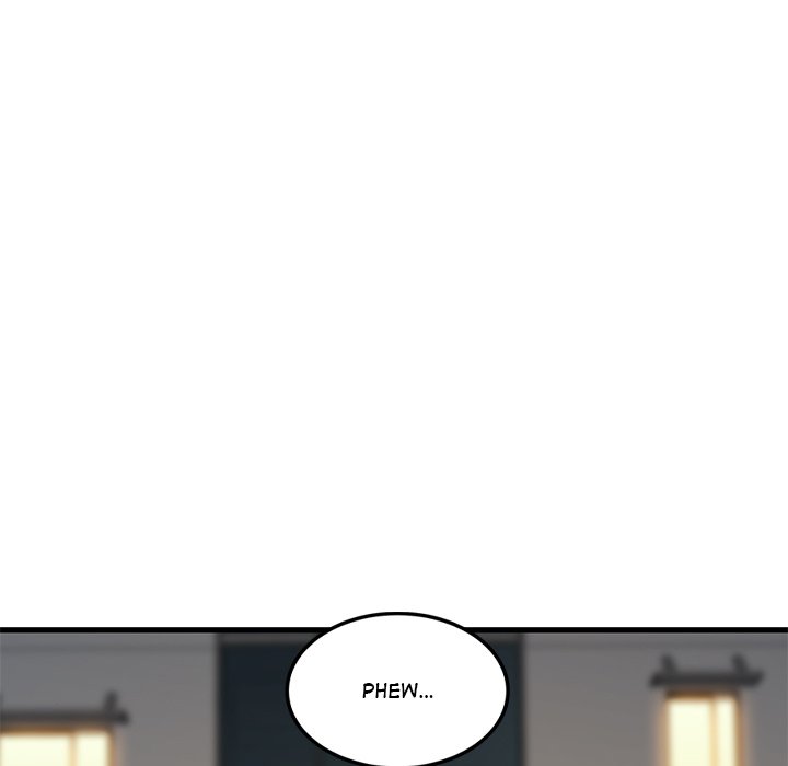 Snapping into Love - episode 47 - 110