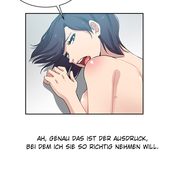 Kindheitsfreunde - episode 10 - 50