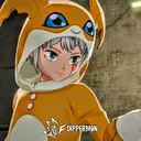 @dippermon