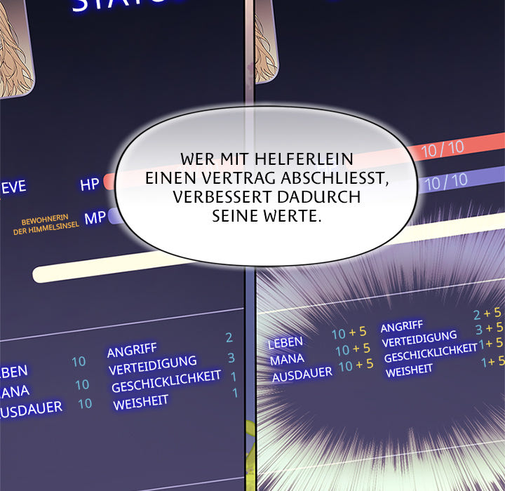 Der Untergrund von Babel - episode 3 - 114