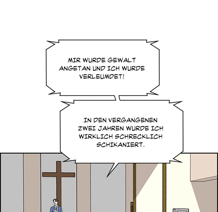 Eingesperrt auf Stockwerk 5 1/2 - episode 6 - 197