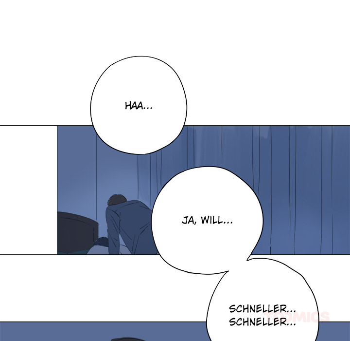 Der erste Schnee - episode 17 - 36