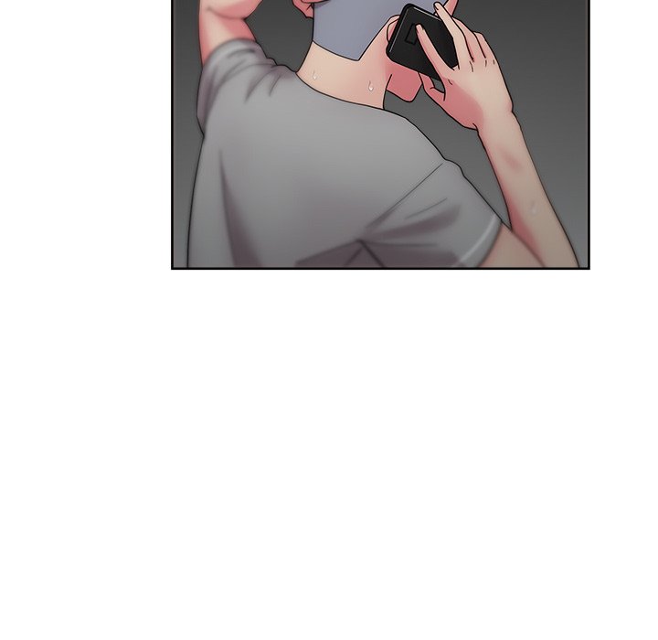 Soojung's Comic Store - episode 46 - 69