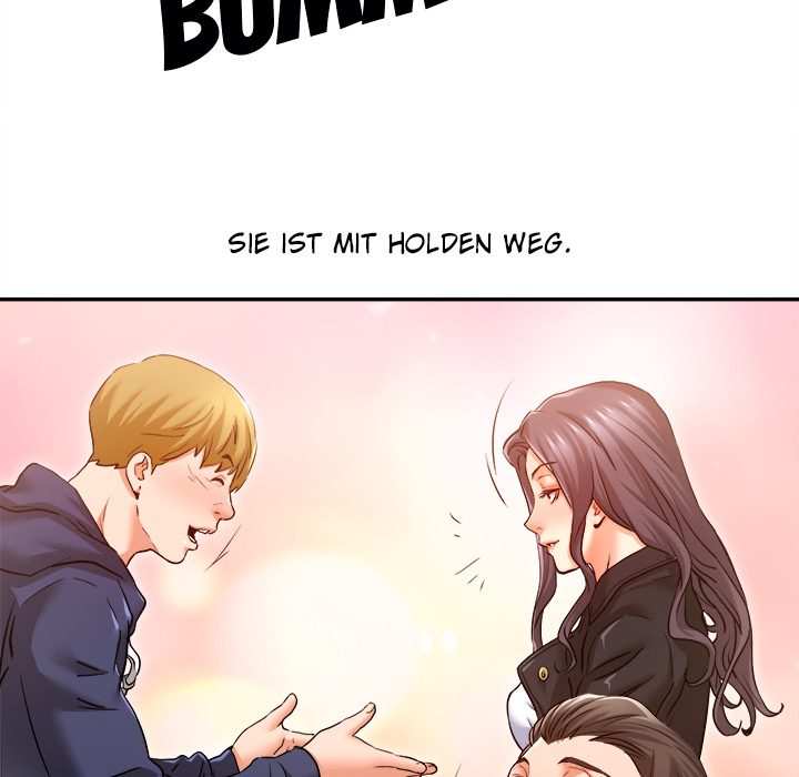 Der fünfzehnte Mann - episode 6 - 49