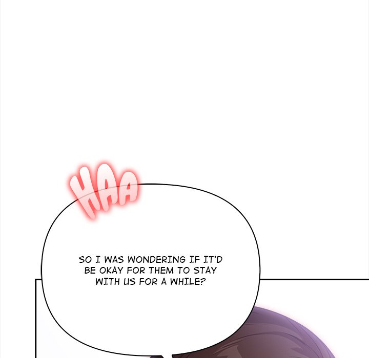 When No One's Watching - episode 1 - 36