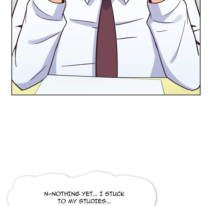 Annoying Alice - episode 85 - 36